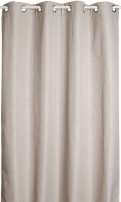 Bilde av Emilio lystett gardin