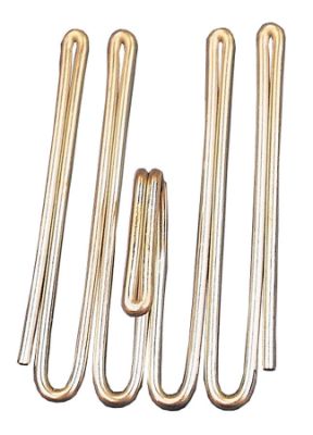 Fingerkrok 4 finger lav 10 pk