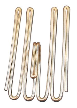 Fingerkrok 4 finger lav 10 pk