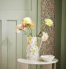 Floris vase/mugge 24 cm
