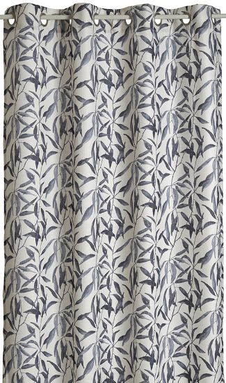 Bilde av Etienne gardin