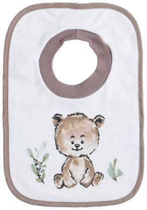 Bilde av Eddy økologisk smekke 