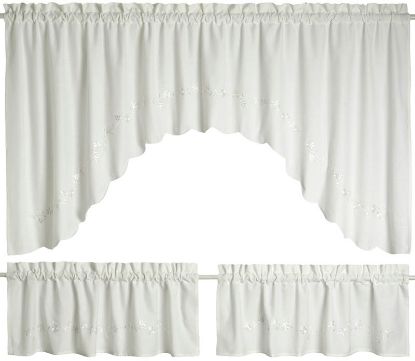 Bilde av Lisa buegardin offwhite