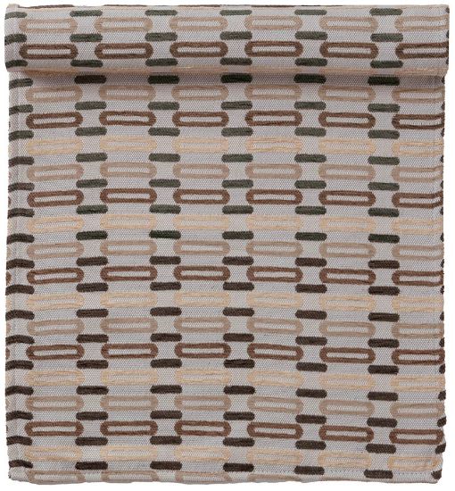 Bilde av Pablo bordløper 40x120