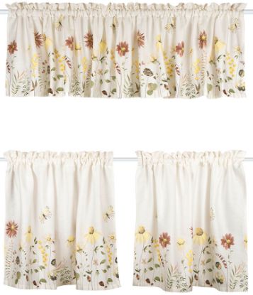 Elisabeth cafegardin