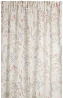 Bilde av Jannicke gardin