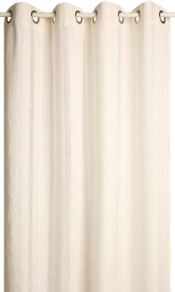 Bilde av Amado gardin