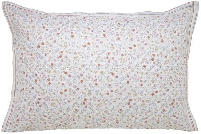 Sofie putevar 50x70 cream