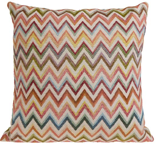 Ziva pynteputetrekk 45x45