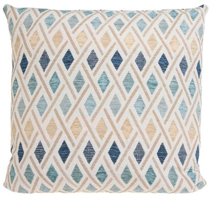 Bradley pynteputetrekk 45x45