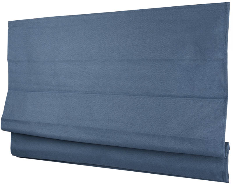 Lystett Liftgardin 90 Cm () Lystett Liftgardin 90 Cm