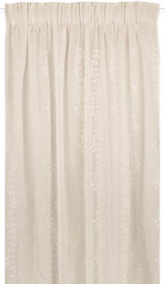 Bilde av Barbro gardin