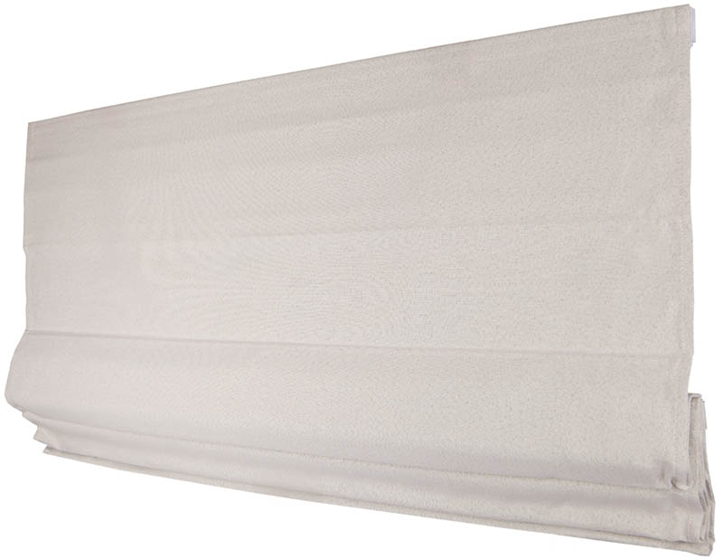Lystett Liftgardin 90 Cm () Lystett Liftgardin 90 Cm