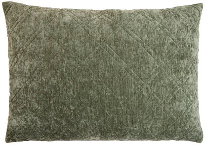 Lago putevar 60x80 grønn