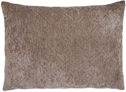 Lago putevar 70x100 taupe