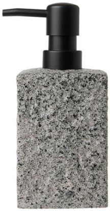 Bilde av Sassi såpedispenser