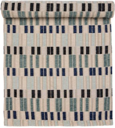 Tarik bordløper 40x100