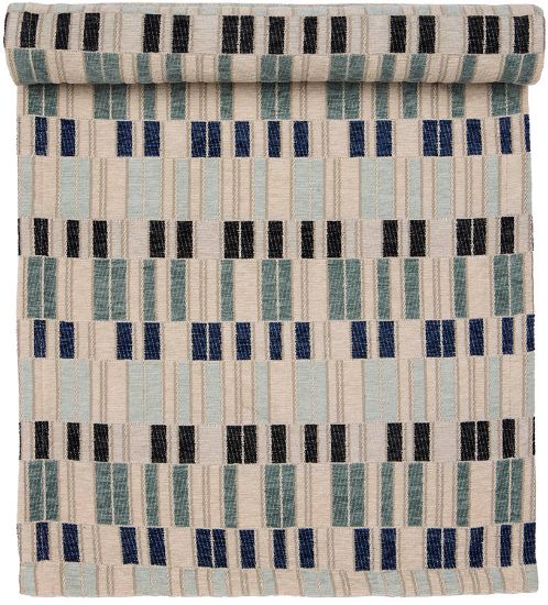 Tarik bordløper 40x100