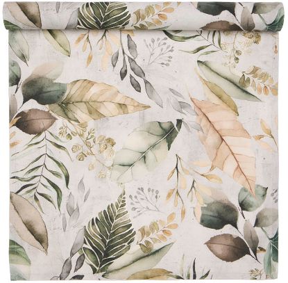 Demario bordløper 40x120