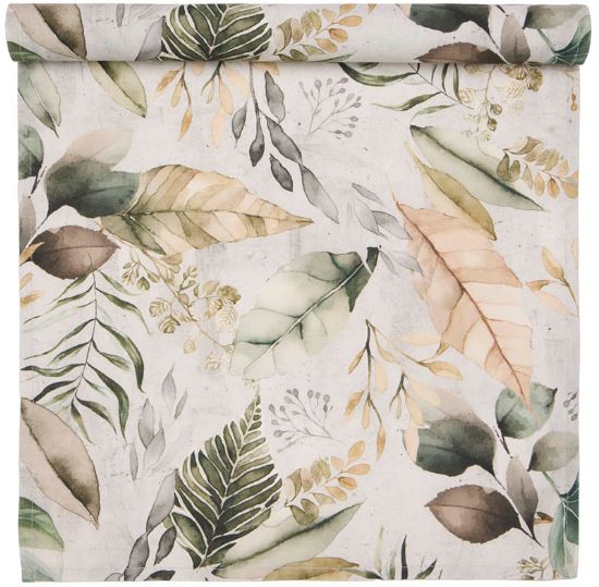 Demario bordløper 40x120