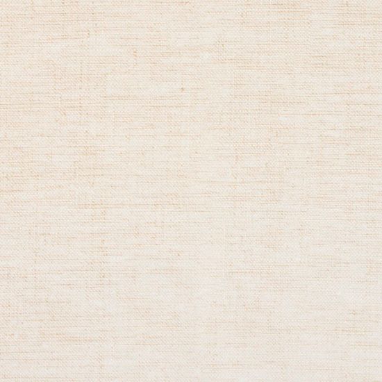 Adrian voksduk lys beige