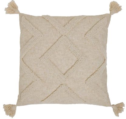 Bilde av Madela pynteputetrekk 45x45 