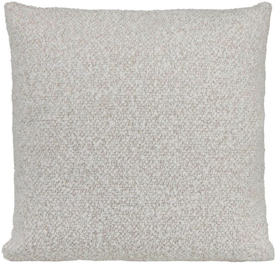 Paxton pynteputetrekk 60x60 