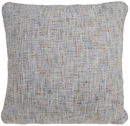 Caleb pynteputetrekk 45x45 