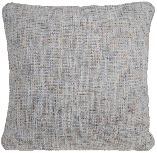 Caleb pynteputetrekk 45x45 