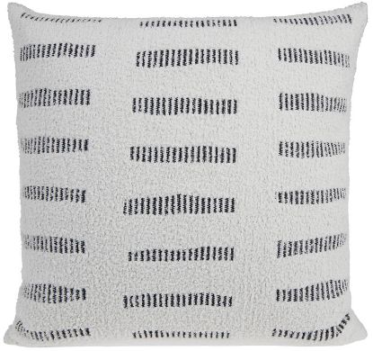 Caro pynteputetrekk 45x45 