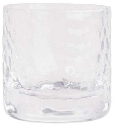 Ariella telysholder 7 cm 