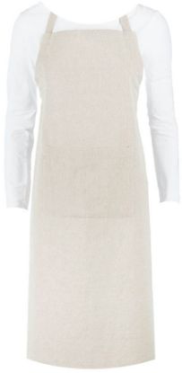 Madrid forkle lys beigemelert