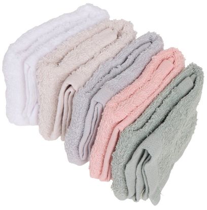 Jonas klut 30x30 5pk