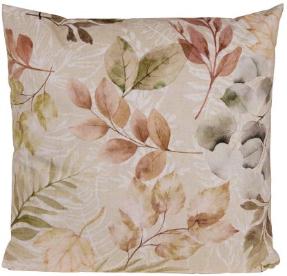 Sine pynteputetrekk 45x45