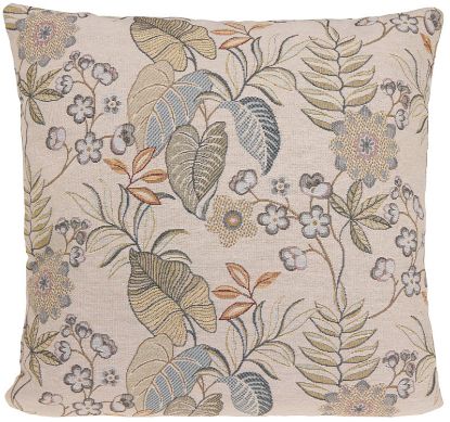 Evita pynteputetrekk 50x50