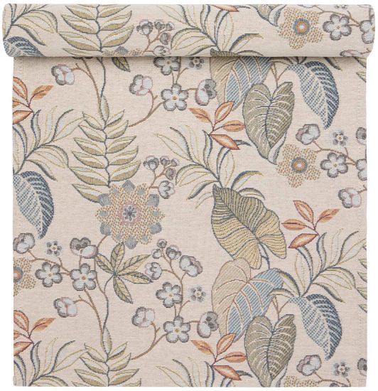 Evita bordløper 40x120