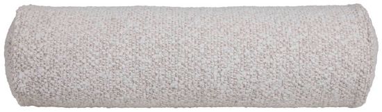 Paxton pøllepute 45x14 