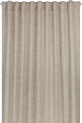 Linda gardin 135x260 beigemelert