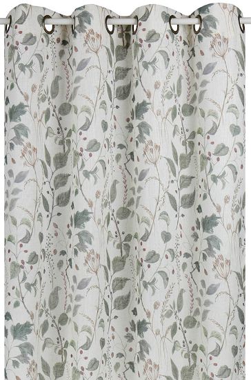 Alexandra gardin 140x220