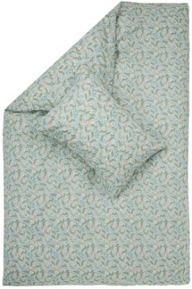 Bilde av Dana bomullsengesett