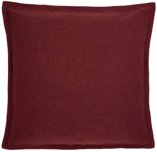 erle-pynteputetrekk-45x45-burgunder-princessbutikken-no