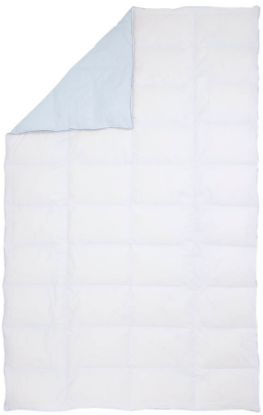 Bilde av Heat flex temperaturregulerende dyne