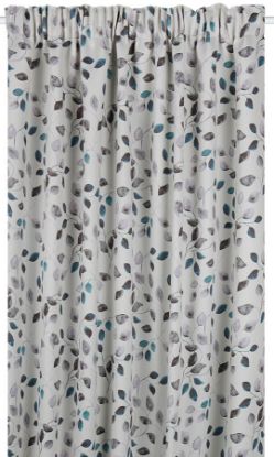 Bilde av Aleida lysdempende gardin