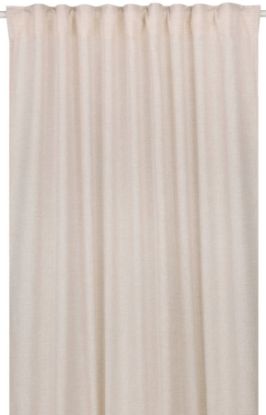 Bilde av Linda gardin natur