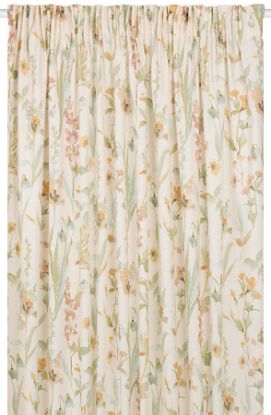 Bilde av Lobelia gardin