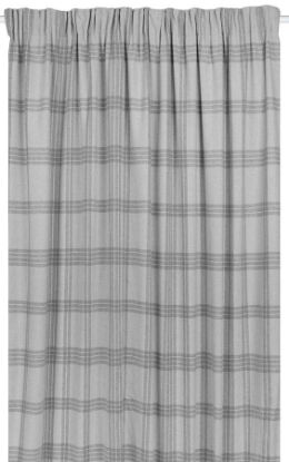 Bilde av Hafjell gardin