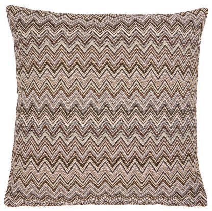 Hapi pynteputetrekk 50x50 mocha