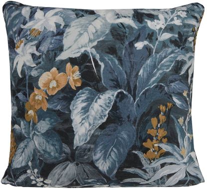 Bilde av Micah pynteputetrekk 45x45 