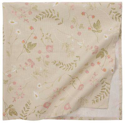Cecilie duk 90x90