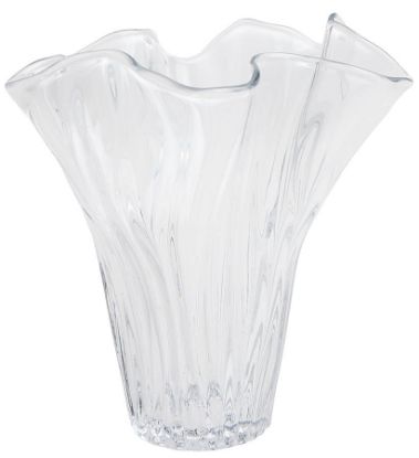 Tulisse vase 19 cm